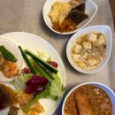 호텔소라 이미지