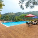 휴블레스펜션 이미지