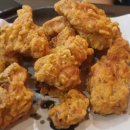 치순이통닭 이미지