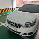 르노코리아  남광주 정비사업소 이미지