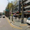 _나루터로2-15_ 이미지