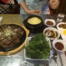북성로불고기우동포차