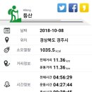 명산모텔 이미지