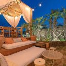 낙원비치하우스 이미지