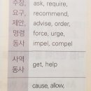동명사 이미지