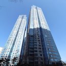 센텀중앙공인중개사사무소 이미지