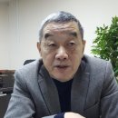 극동인쇄
