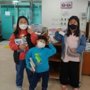 중리초등복합시설도서관 이미지