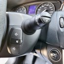 더카모터스 이미지