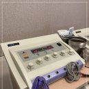 가한의원 이미지