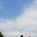 오봉산 골프랜드 이미지