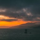 백만불PC 이미지