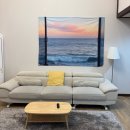 서귀포 단체 펜션 조은하우스 | 서귀포 단체 펜션 조은하우스, 방 4개 화장실 3개 대가족 독채 숙소 추천 [강정_조은하우스 서귀포 독채...