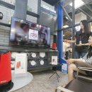 기가마트 이미지