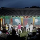 문화가 있는 날-거제향교 음악회 이미지