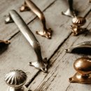 (주)디자인나무 이미지