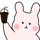 예랑커피하우스