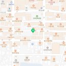 구리역광장일방통행로 | 신부동 카페 디저트맛집 브루어스커피 천안 카페 다녀온후기