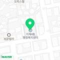 거제4동 행정복지센터 (1층) 이미지