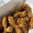 비에이치씨 내손점 네이버블로그