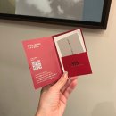 아난티 앳 부산 코브호텔 식당가 | 기장호텔 아난티 앳 부산 코브 디럭스 오션뷰 트윈룸 후기