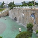 김천실내수영장 1층 이미지