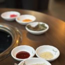 숯불에닭운서역점