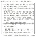 한국교육과정평가원 앞 이미지