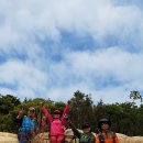 정부청사역 이미지