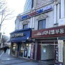 김종철성형외과의원 이미지