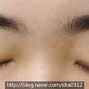 아이썸제이(isome.j)