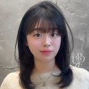 빨간수헤어