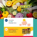 태림유통