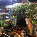 옥상휴게소 이미지