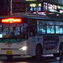 송내역남부 이미지