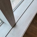 동양한강트레벨공인중개사사무소 | 마포 합정동 동양한강트레벨 오피스텔 입주청소 후기와 비용