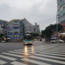 수원-1730 이미지