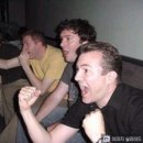 렌즈스토리 이미지