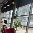 (주)더블유앤컴퍼니 이미지