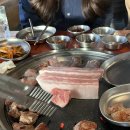 이엠커머스 네이버블로그