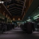 밥스짐 이미지