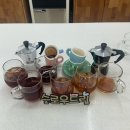 (5월~6월)핸드드립 홈바리스타 자격증 과정 | 명지 드립카페 슬로우드립 바리스타 체험 수업 후기 (사상 바리스타꿈카페 온리더치)