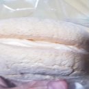 달맞이빵 당감점 이미지