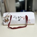 경산대추옹골빵 이미지