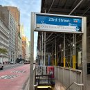 소호로 222 이미지