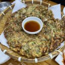 김강심 칼국수 이미지