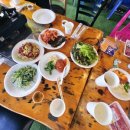 장흥농협송추지점 이미지