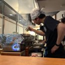 왕십리숯불닭꼬치