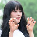 옐네일 이미지