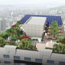 강서로(동측) 이미지